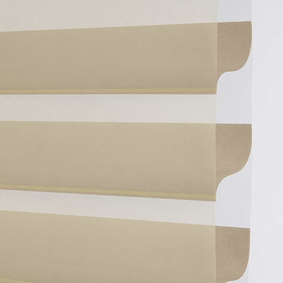 ColorizedSwatch Default Swatch 15403
