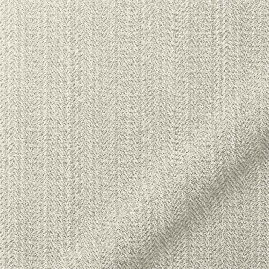 ColorizedSwatch Default Swatch 11552