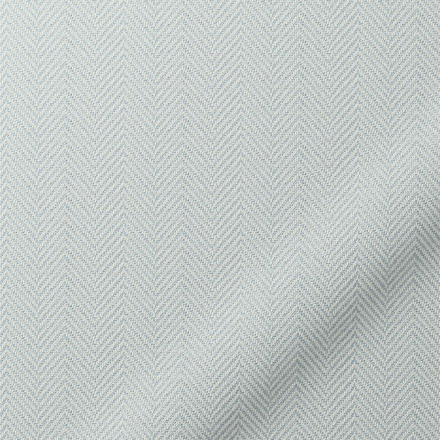 ColorizedSwatch Default Swatch 15273