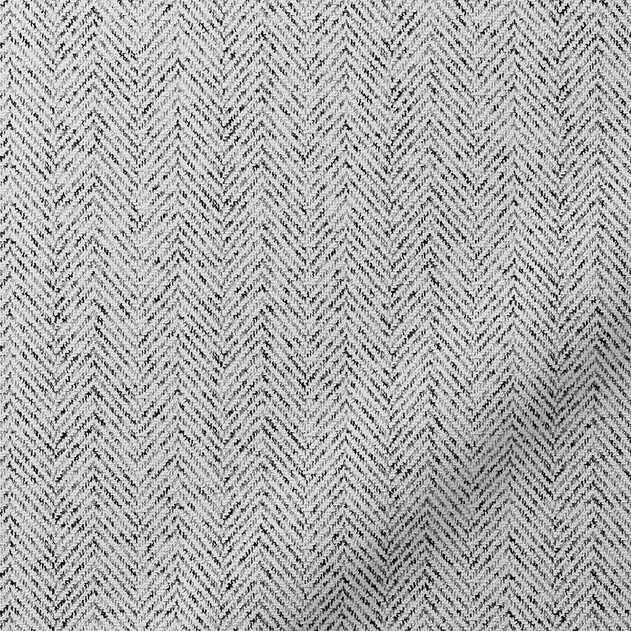 ColorizedSwatch Default Swatch 14955