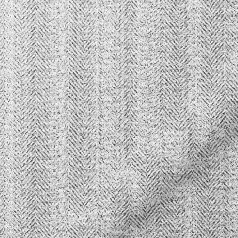ColorizedSwatch Default Swatch 15937