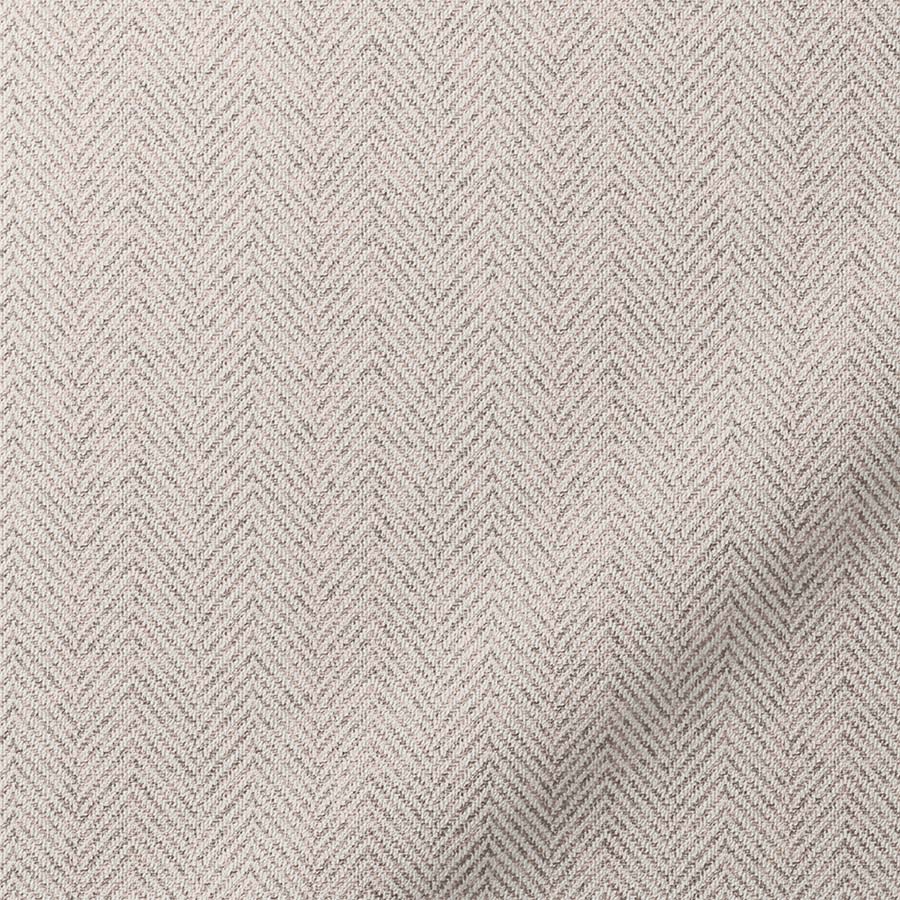 ColorizedSwatch Default Swatch 14918