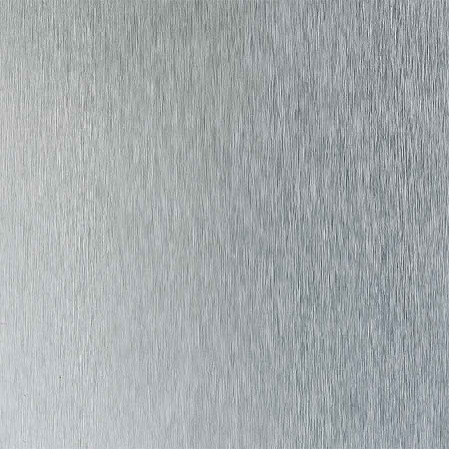 ColorizedSwatch Default Swatch 12931