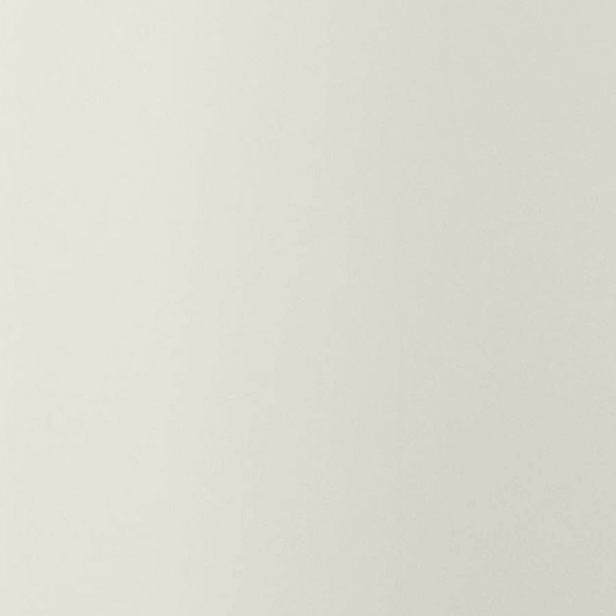 ColorizedSwatch Default Swatch 12422