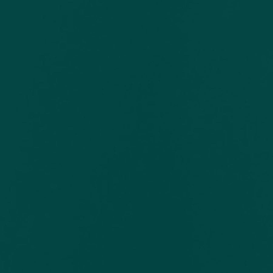 ColorizedSwatch Default Swatch 13962
