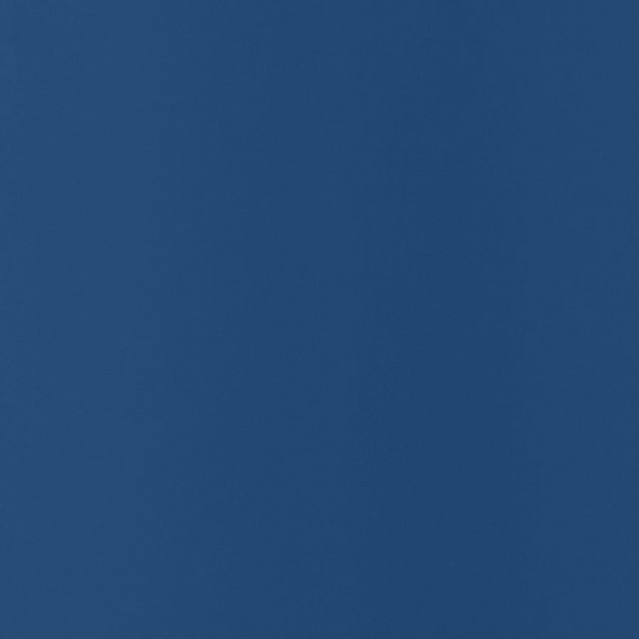 ColorizedSwatch Default Swatch 11364