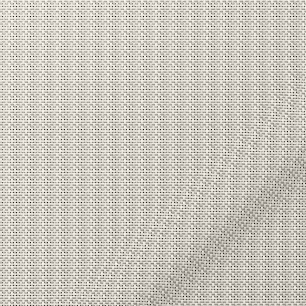 ColorizedSwatch Default Swatch 14949