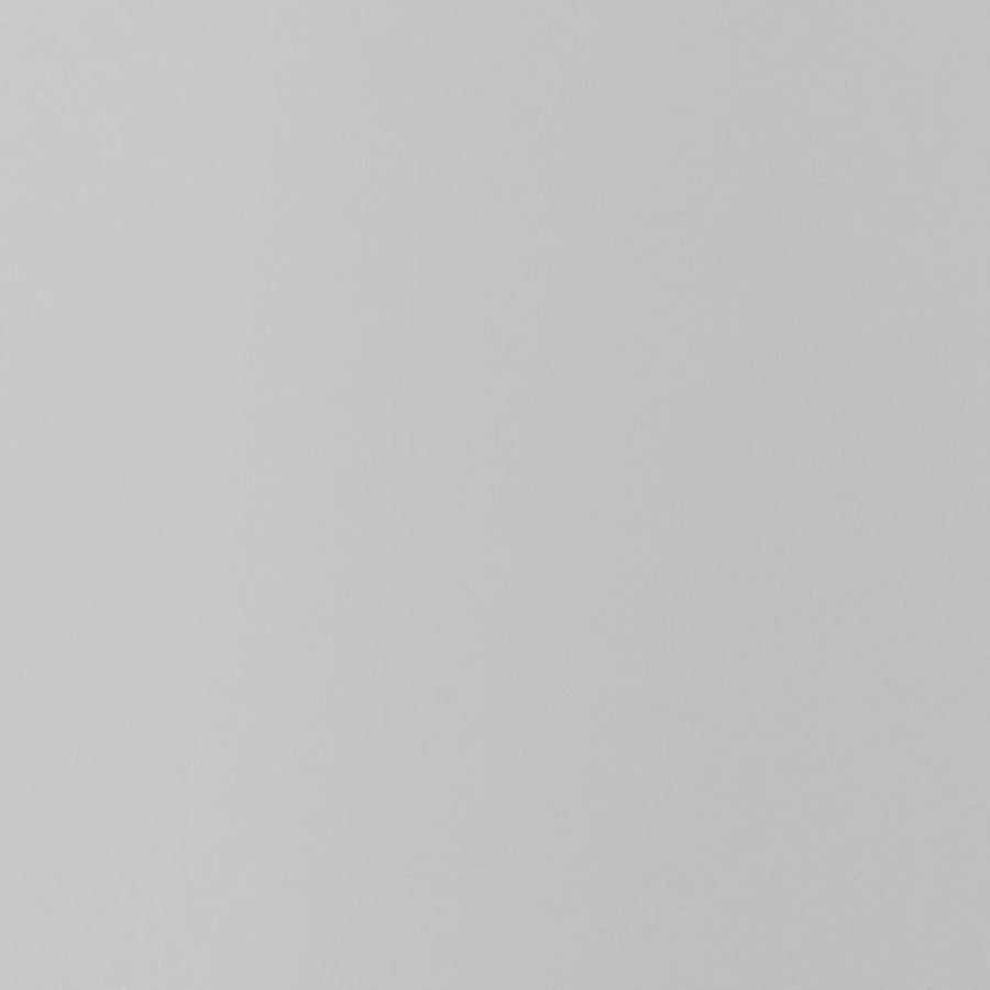 ColorizedSwatch Default Swatch 14646