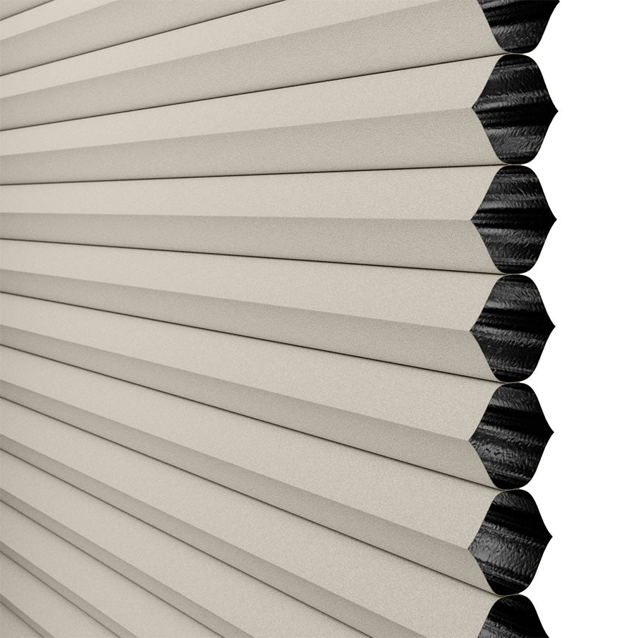ColorizedSwatch Default Swatch 12514