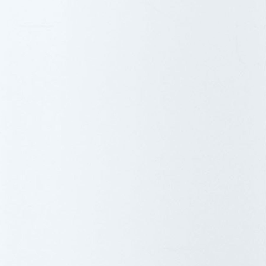 ColorizedSwatch Default Swatch 11373