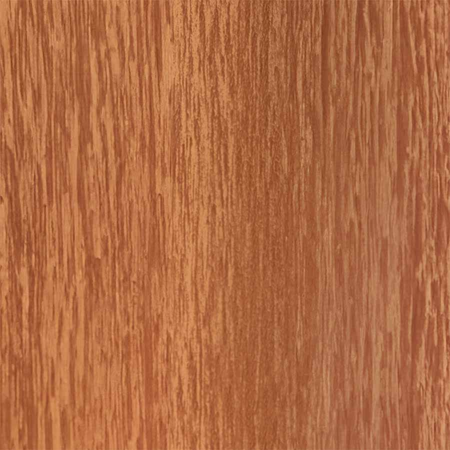 ColorizedSwatch Default Swatch 11304
