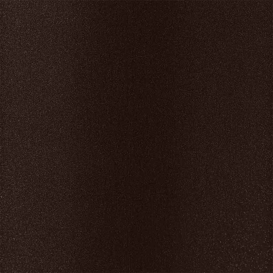 ColorizedSwatch Default Swatch 14400