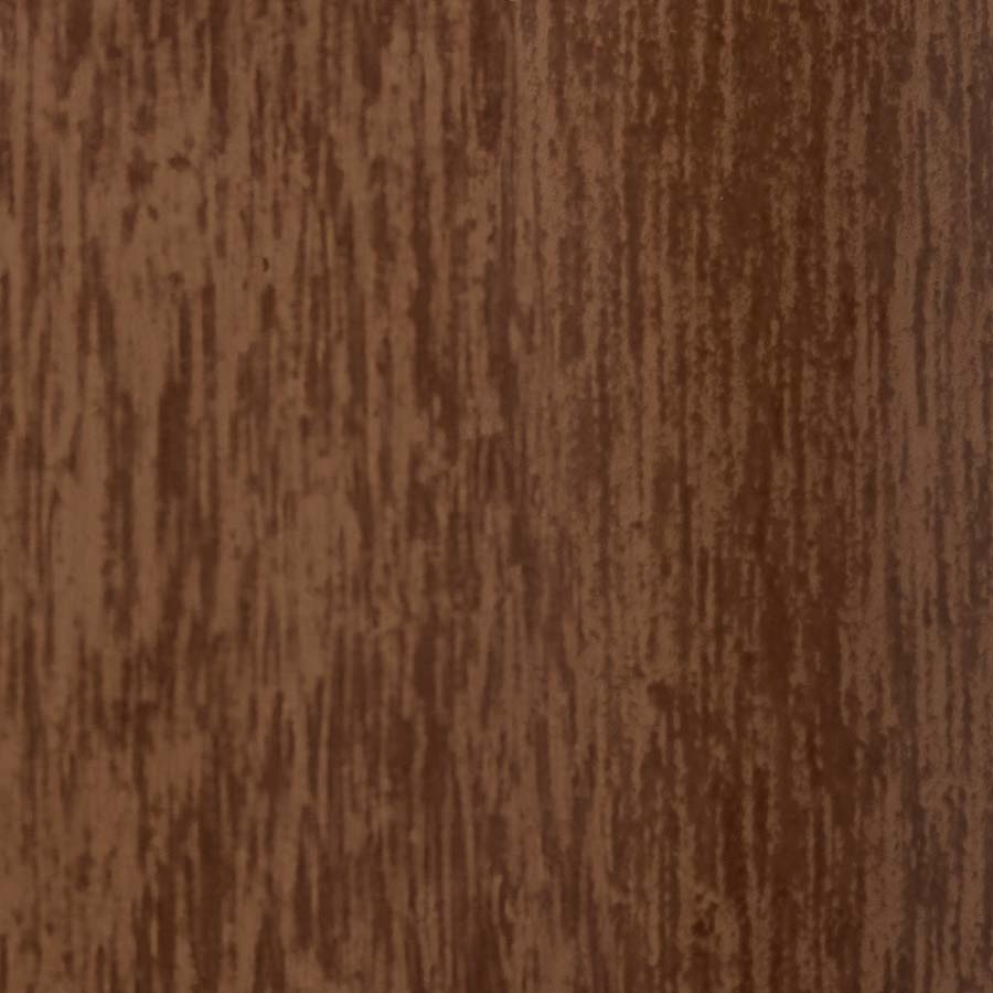 ColorizedSwatch Default Swatch 14819
