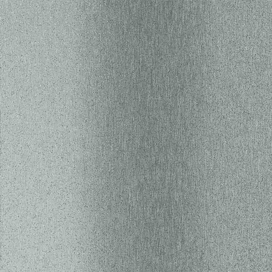 ColorizedSwatch Default Swatch 11749