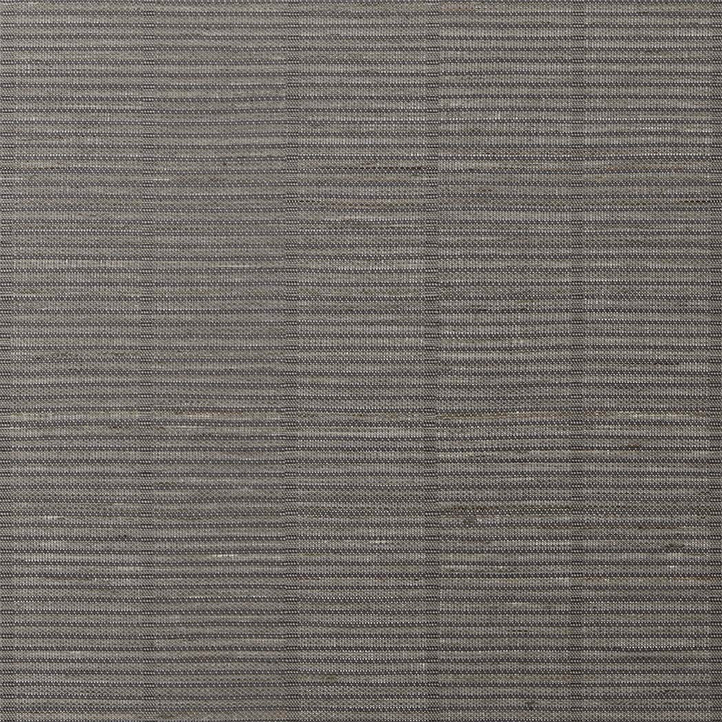 ColorizedSwatch Default Swatch 12713