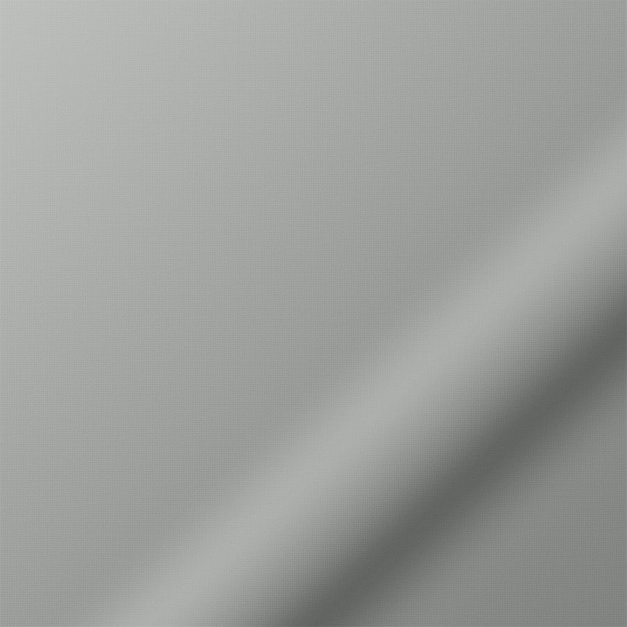 ColorizedSwatch Default Swatch 23748
