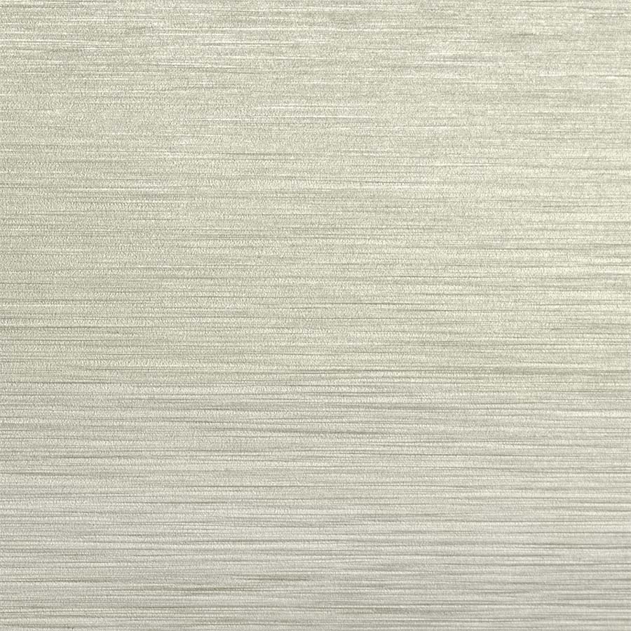 ColorizedSwatch Default Swatch 12567