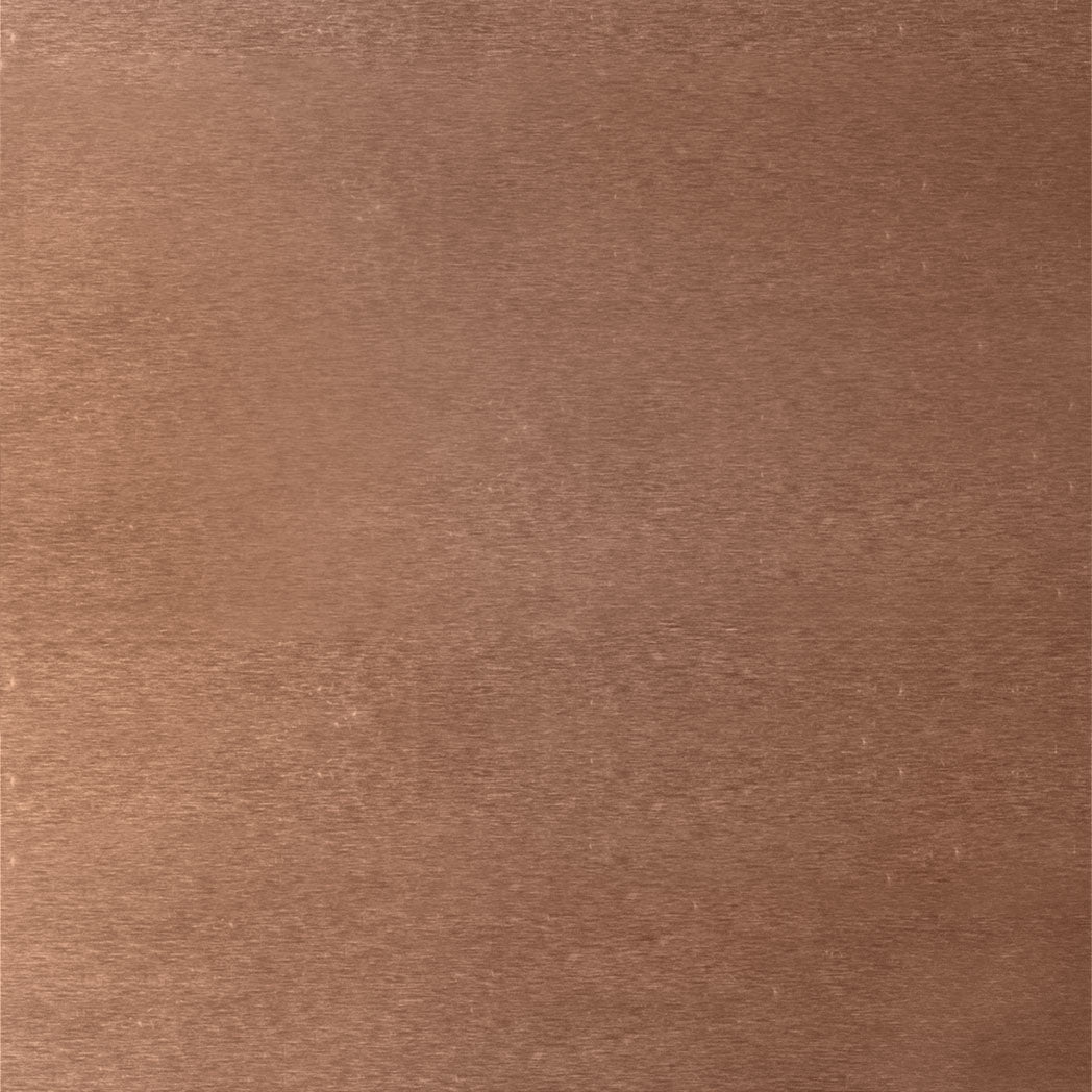 ColorizedSwatch Default Swatch 14450