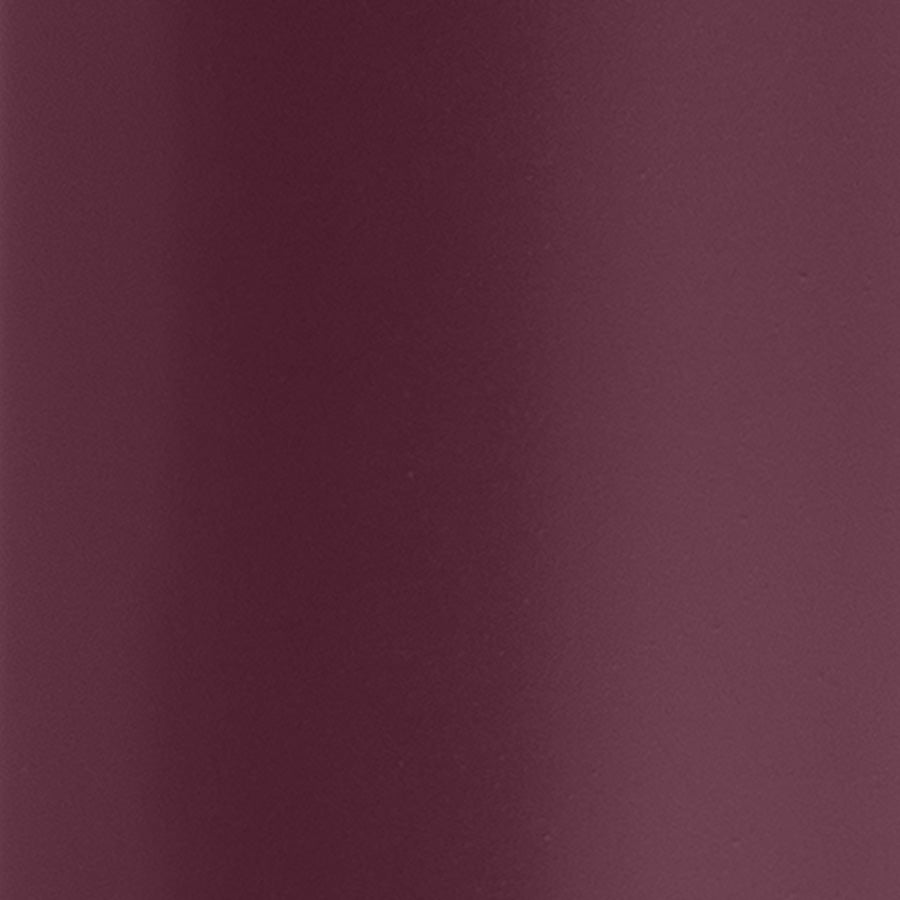ColorizedSwatch Default Swatch 15969