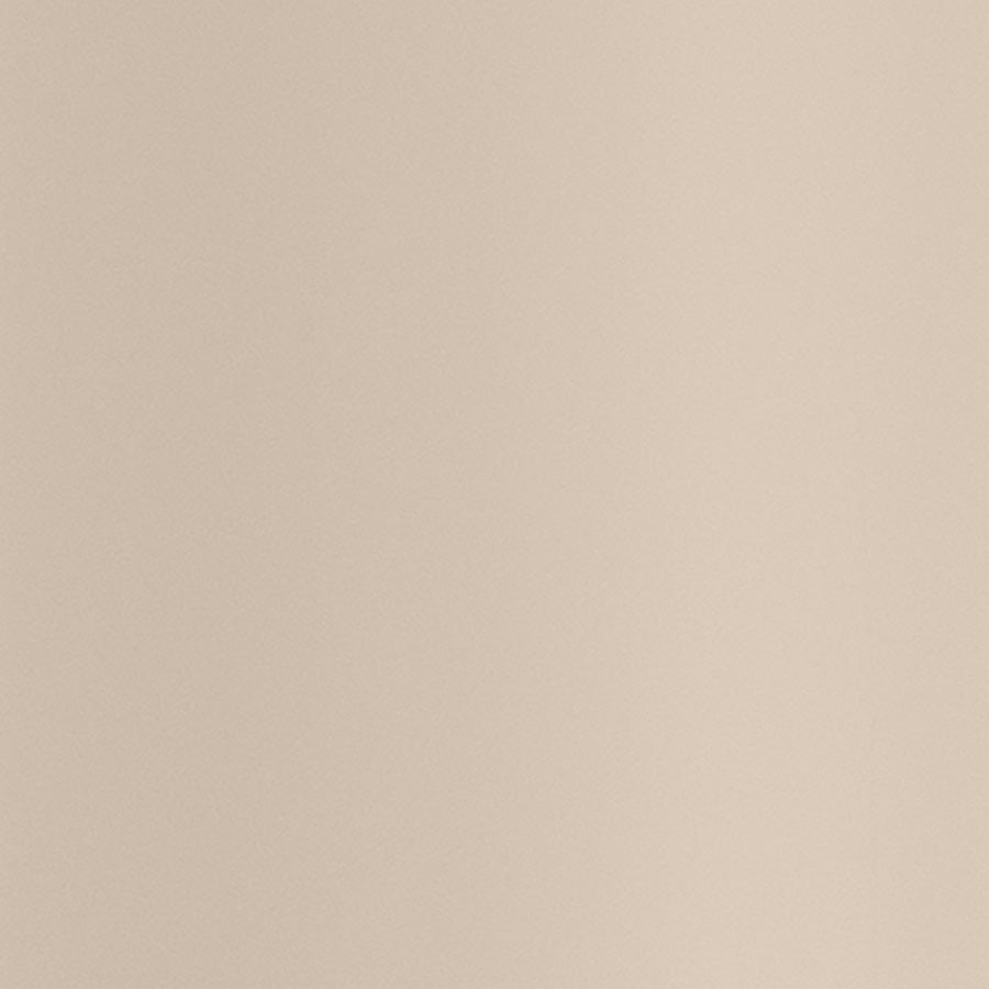 ColorizedSwatch Default Swatch 11881