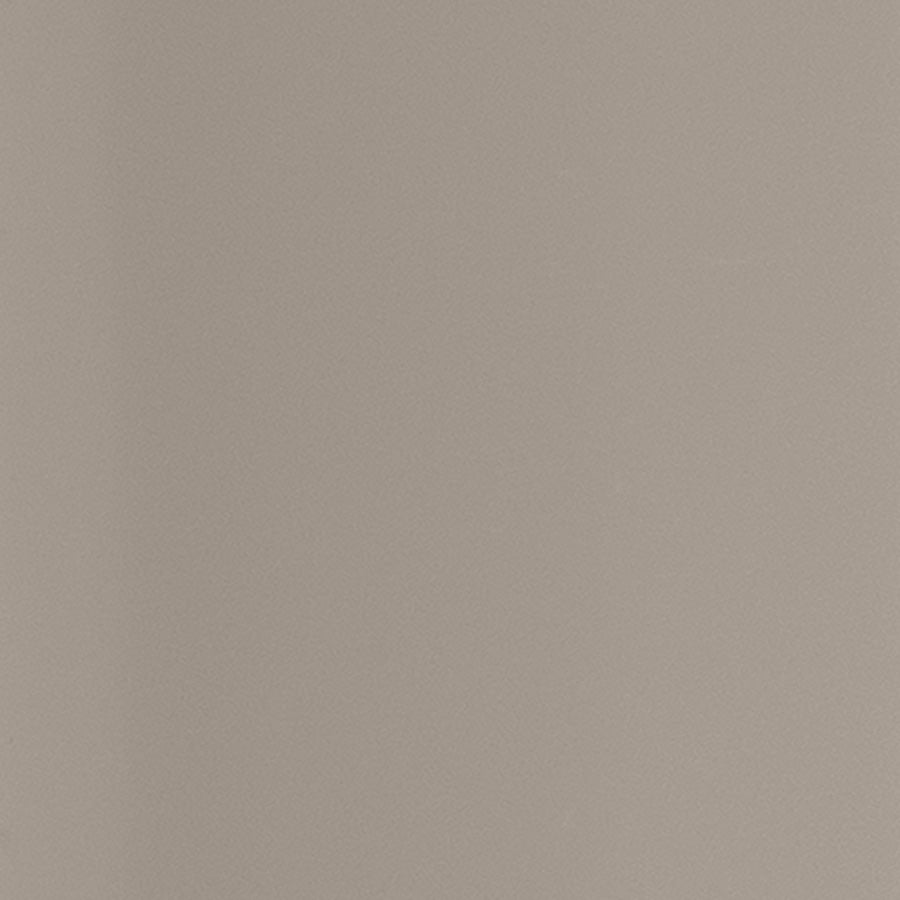 ColorizedSwatch Default Swatch 13383