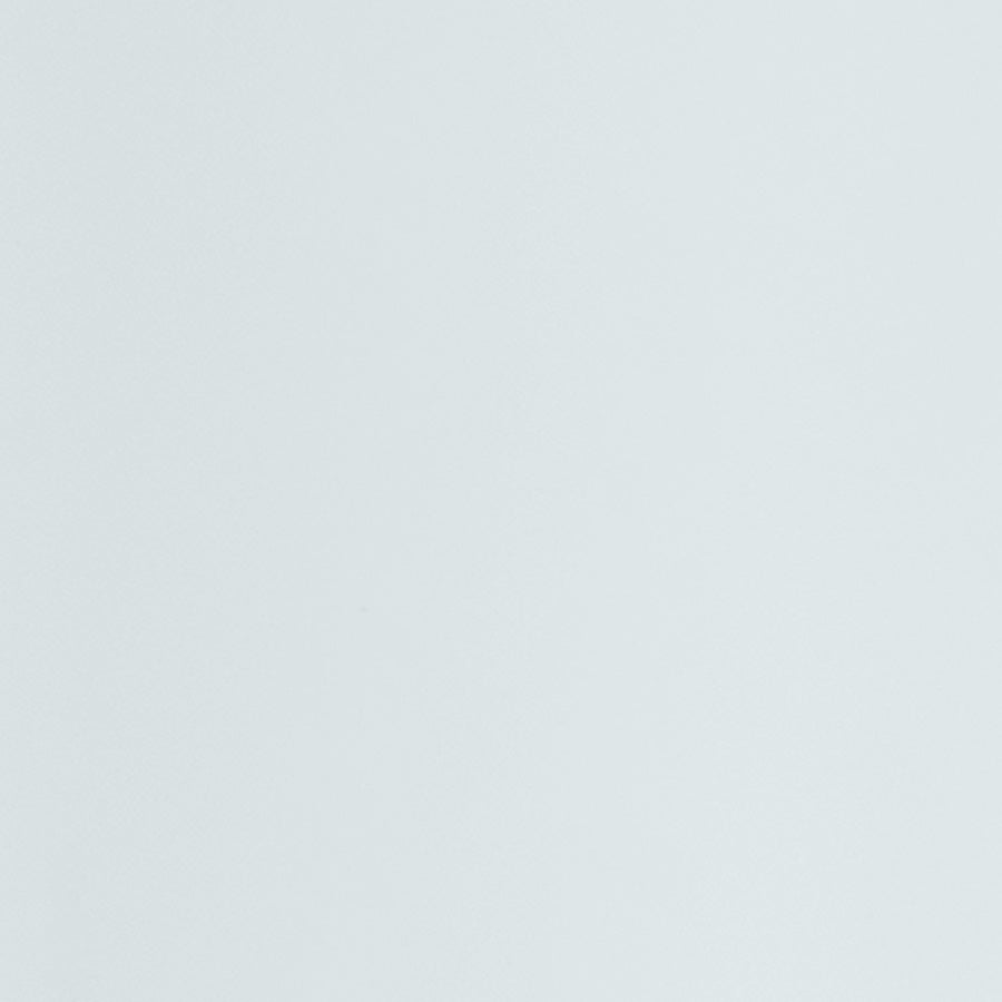 ColorizedSwatch Default Swatch 13039