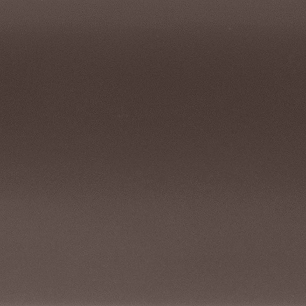 ColorizedSwatch Default Swatch 11553