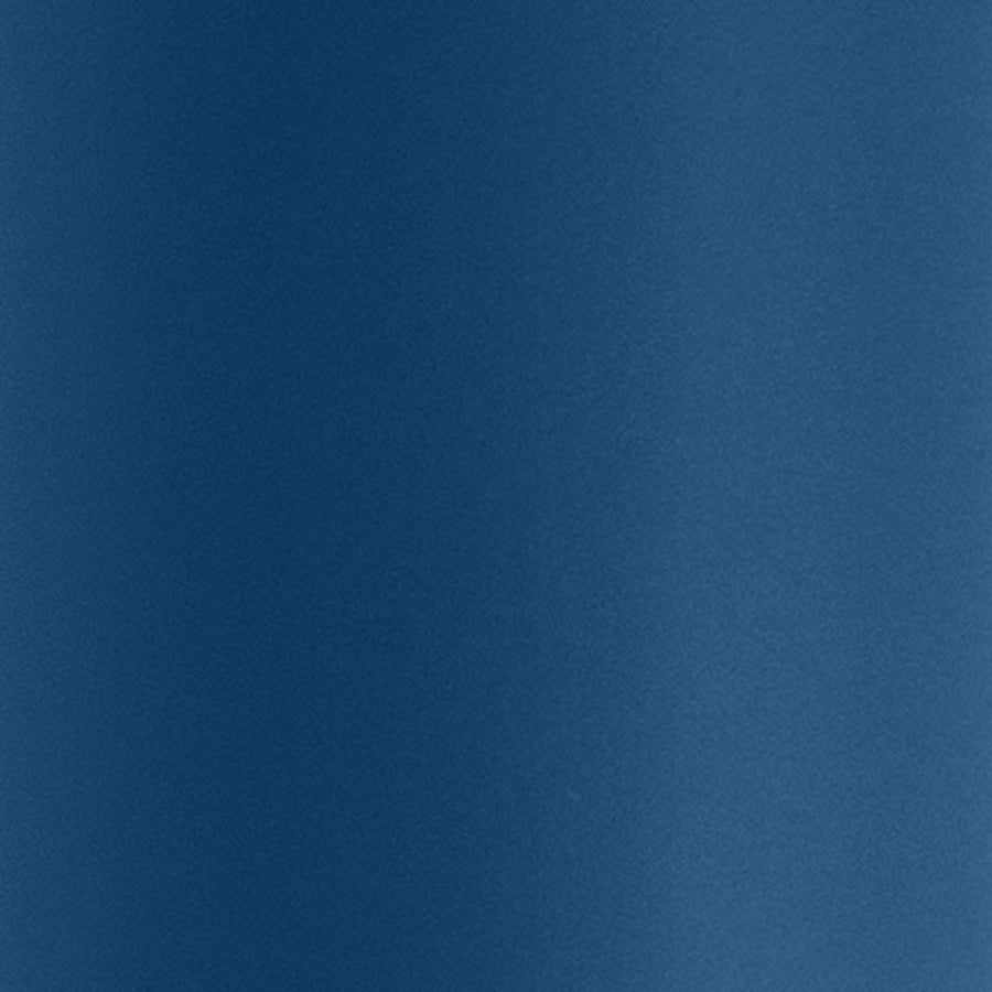 ColorizedSwatch Default Swatch 12199