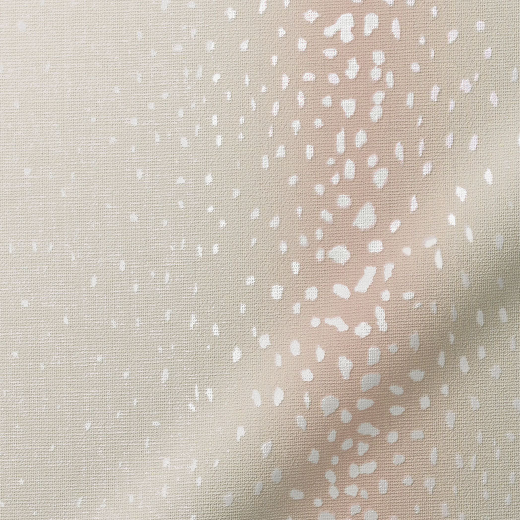 ColorizedSwatch Default Swatch 13234
