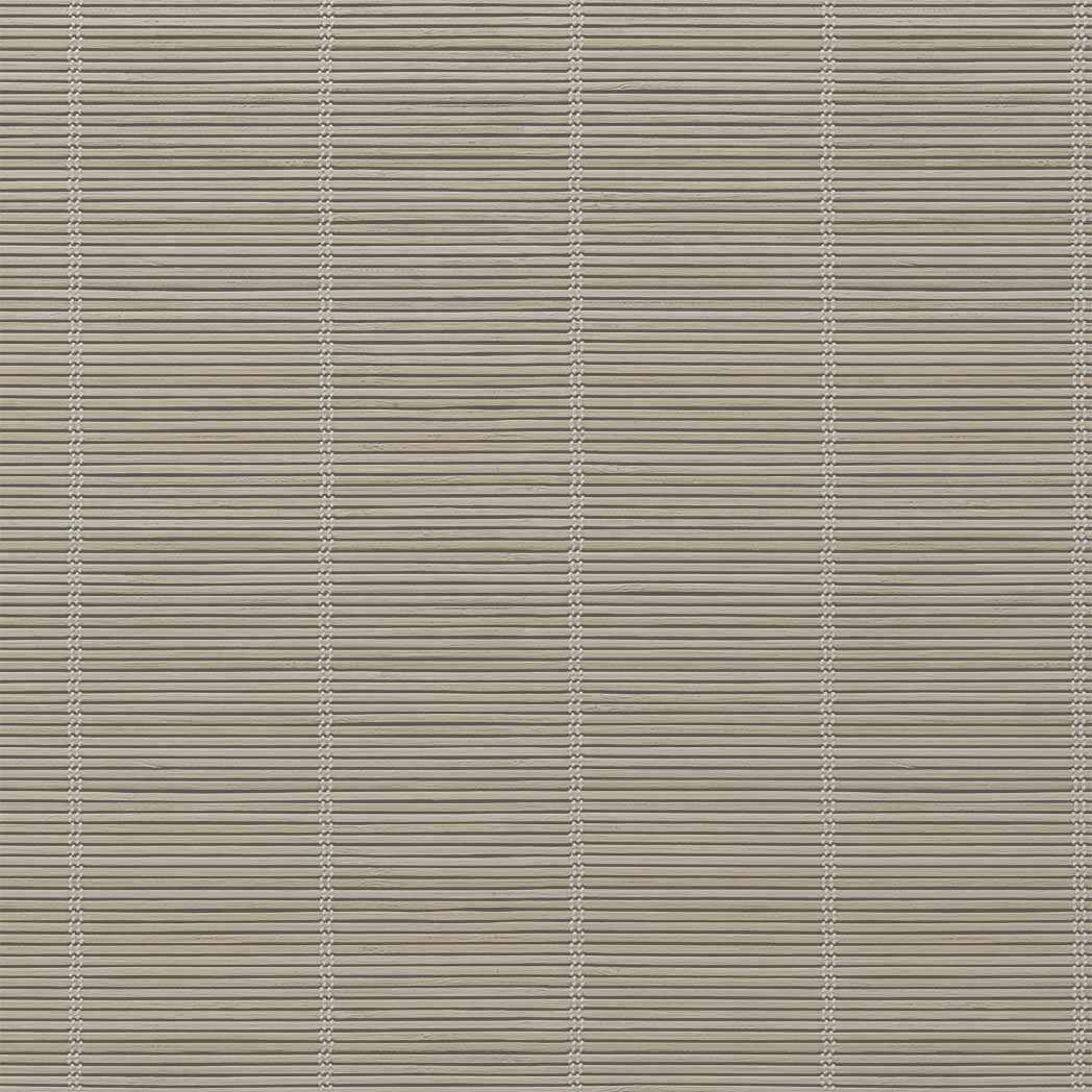 ColorizedSwatch Default Swatch 14065