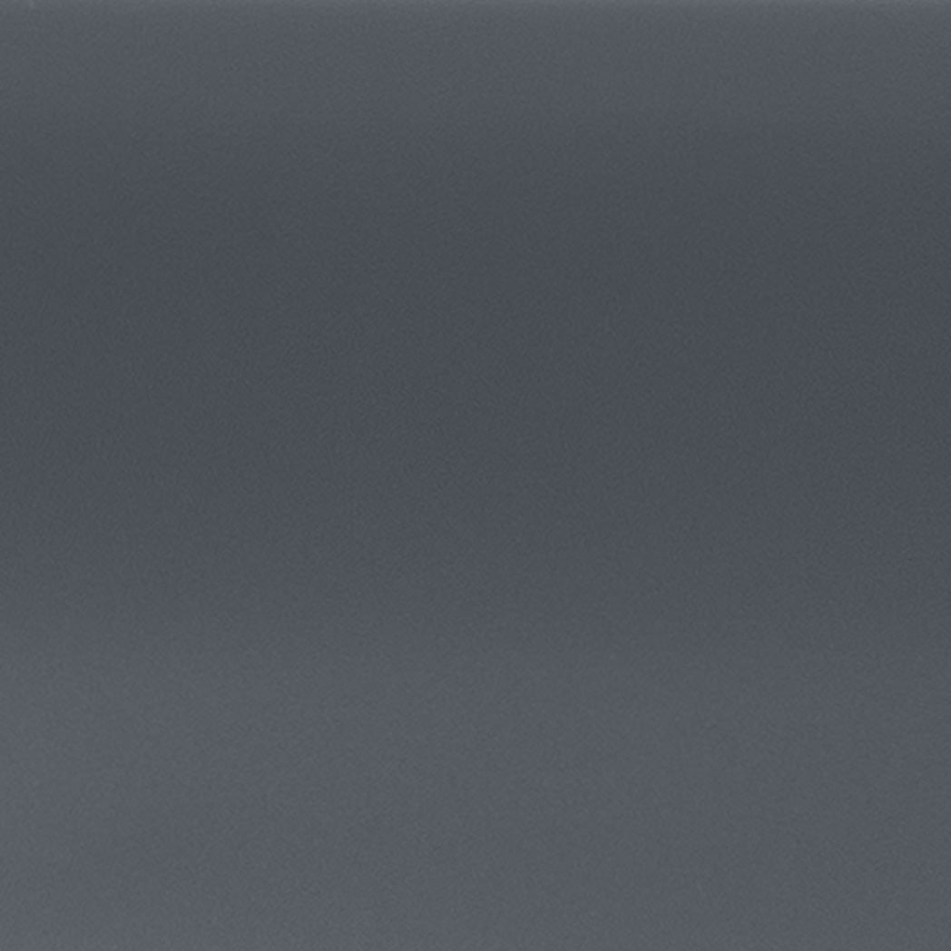 ColorizedSwatch Default Swatch 11971