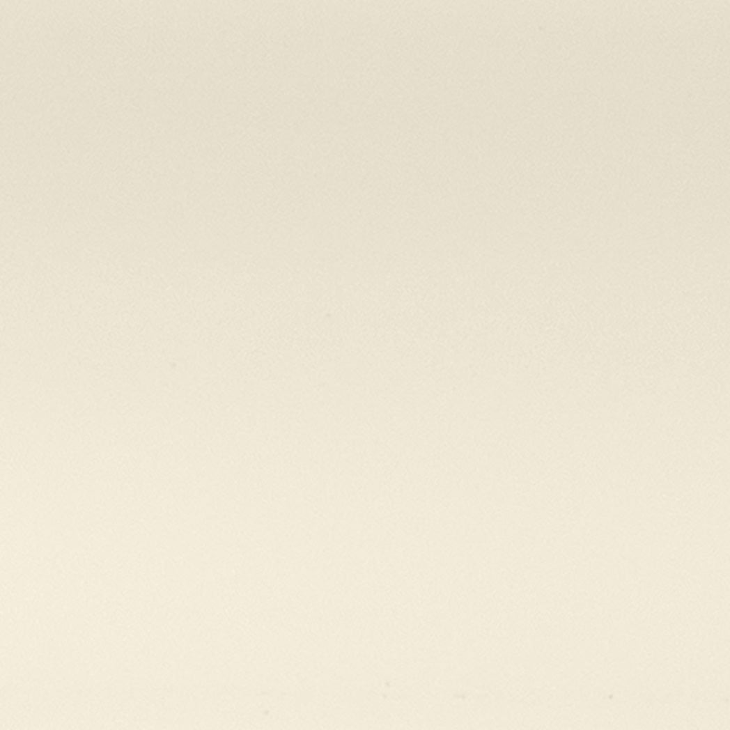 ColorizedSwatch Default Swatch 14907