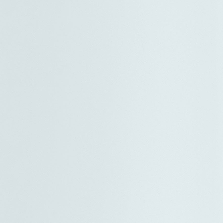 ColorizedSwatch Default Swatch 14393