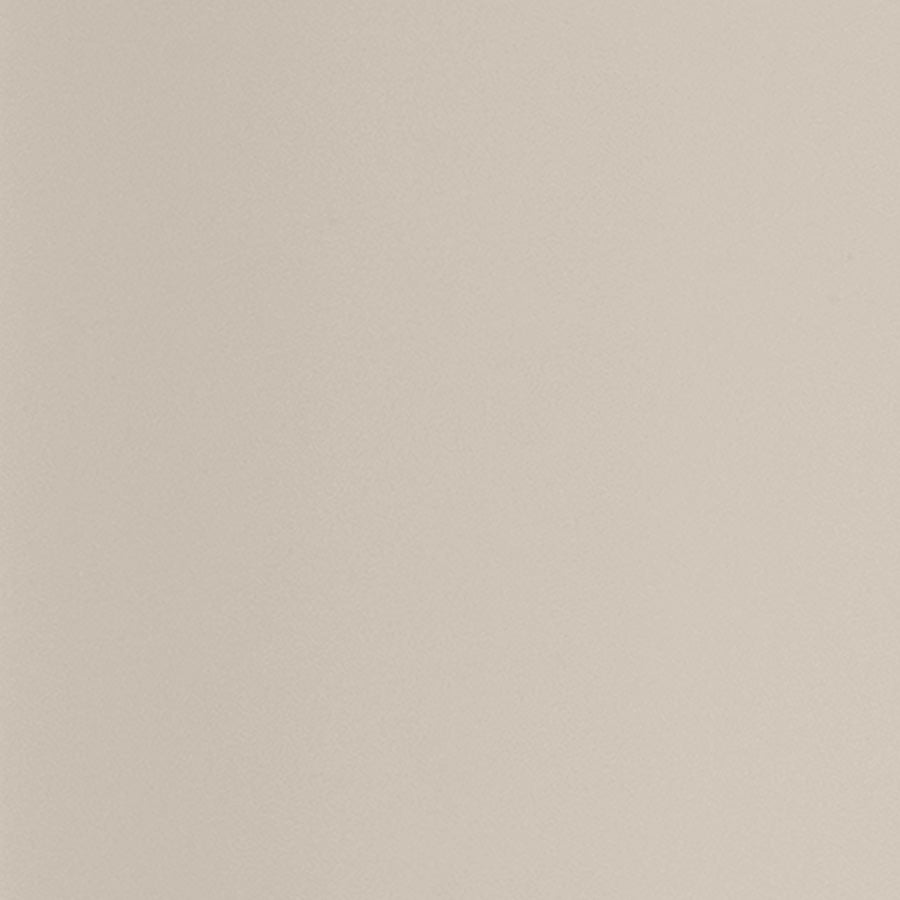 ColorizedSwatch Default Swatch 12068