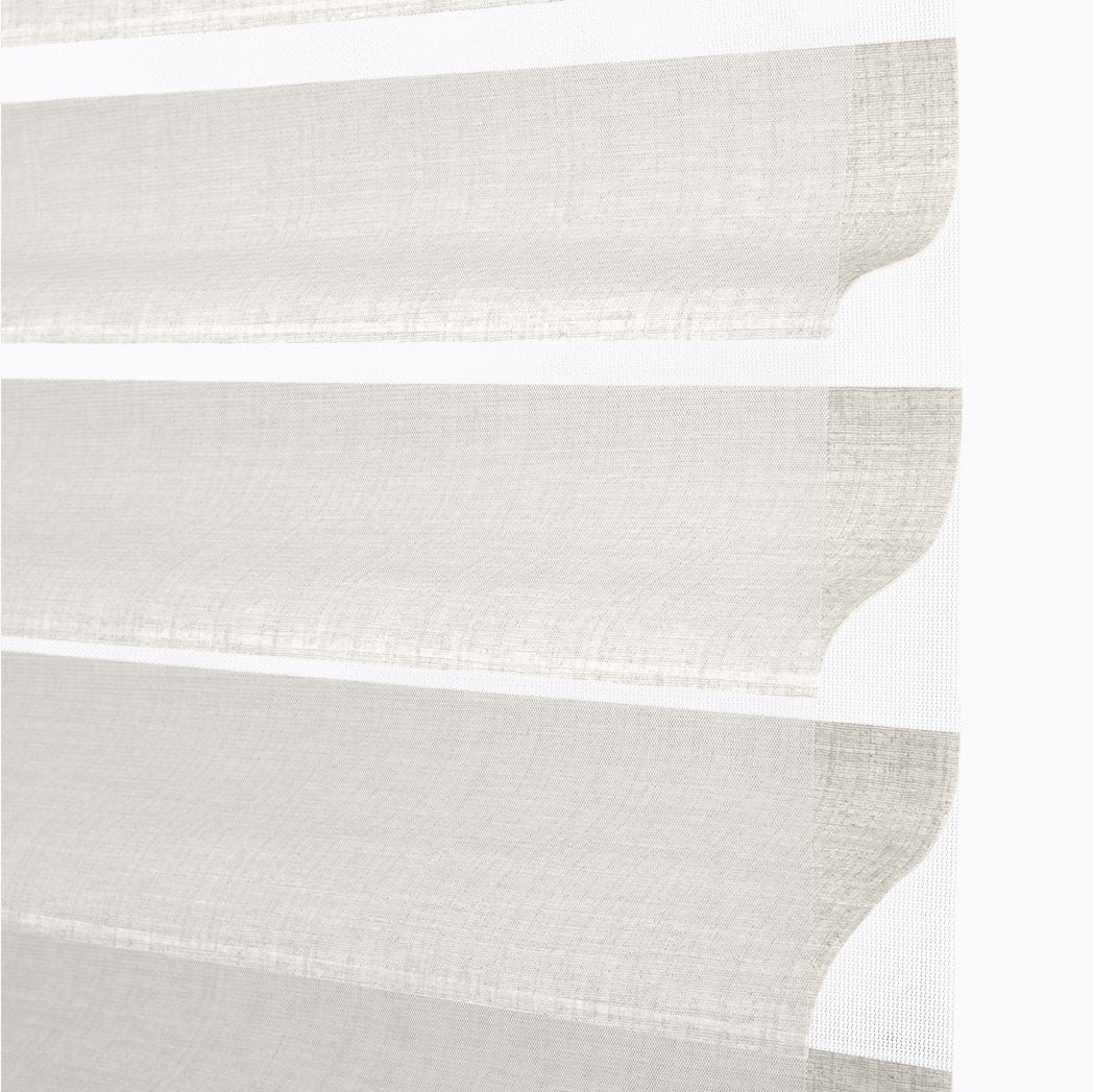 ColorizedSwatch Default Swatch 11771