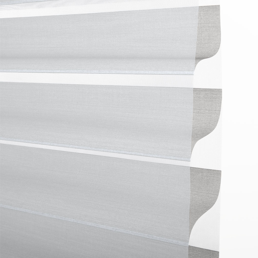 ColorizedSwatch Default Swatch 10871