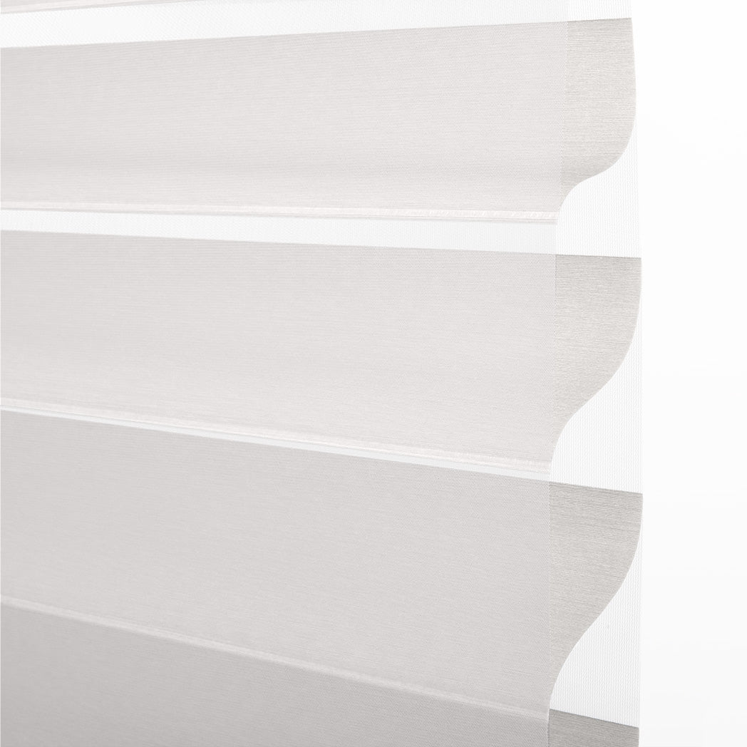 ColorizedSwatch Default Swatch 12970