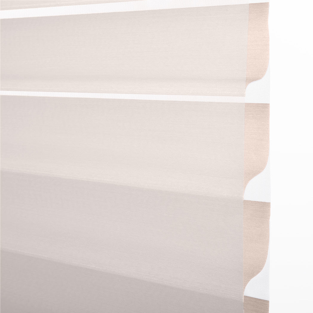 ColorizedSwatch Default Swatch 14246