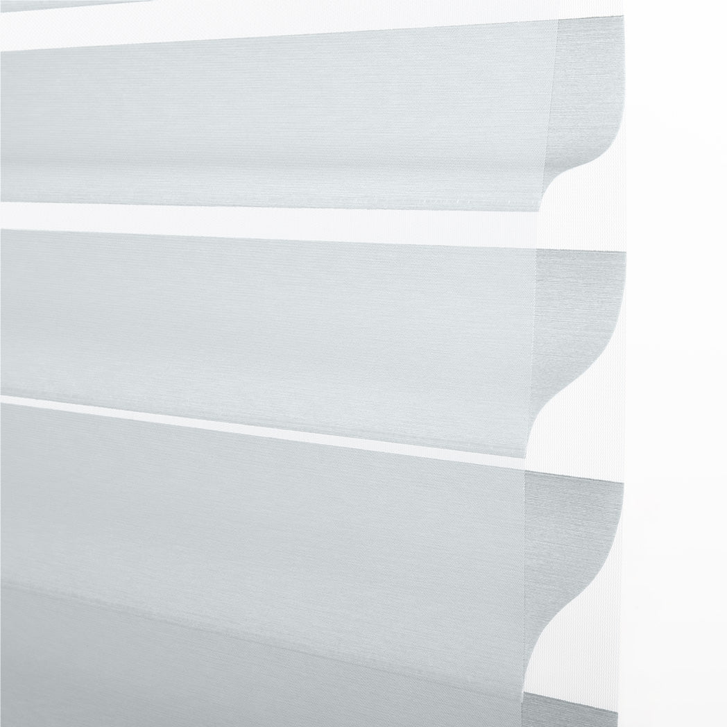 ColorizedSwatch Default Swatch 12384