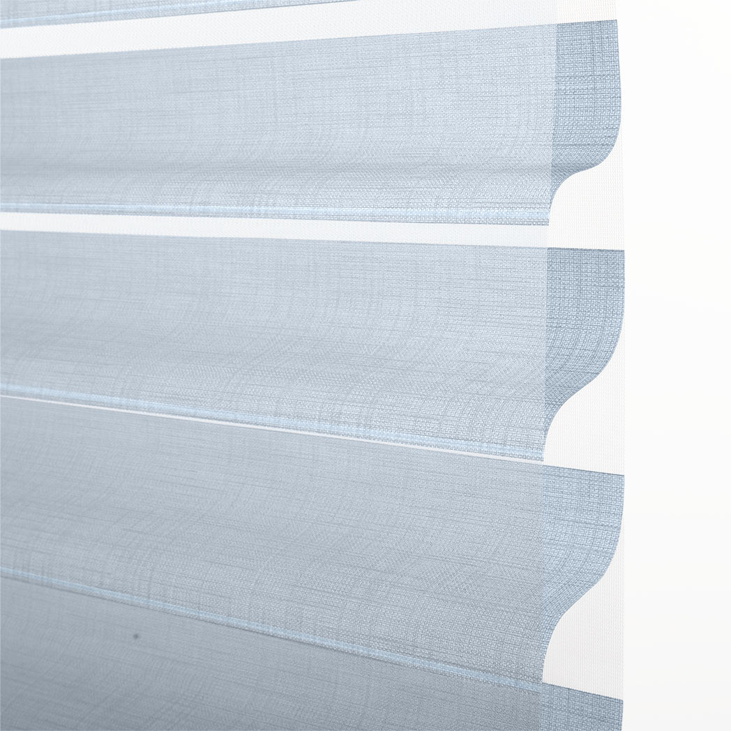 ColorizedSwatch Default Swatch 12833