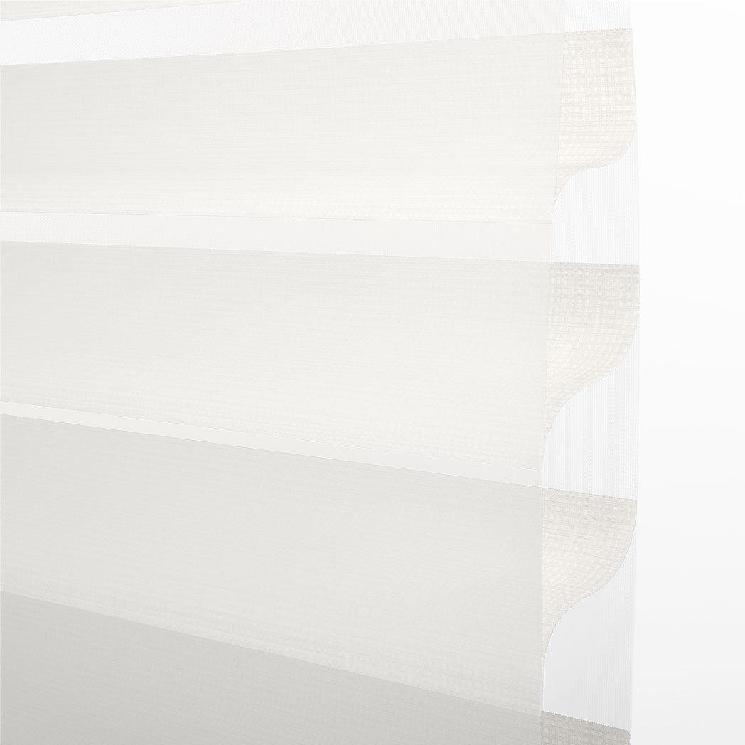 ColorizedSwatch Default Swatch 12239