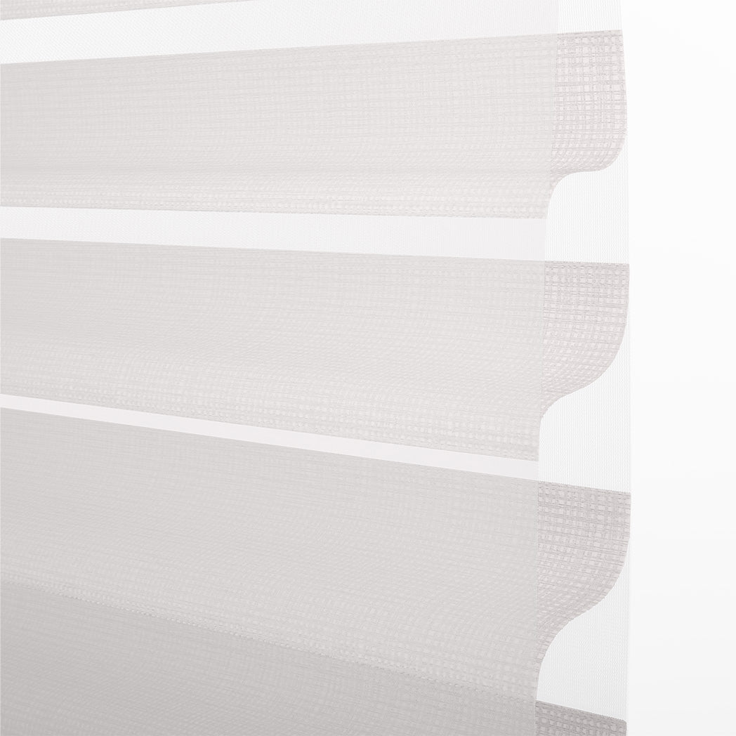 ColorizedSwatch Default Swatch 15367