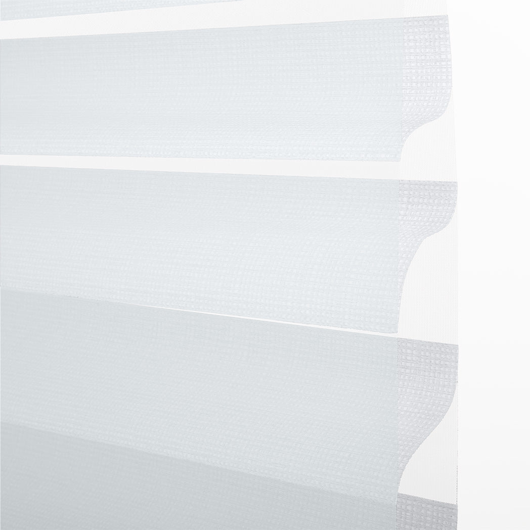 ColorizedSwatch Default Swatch 10808