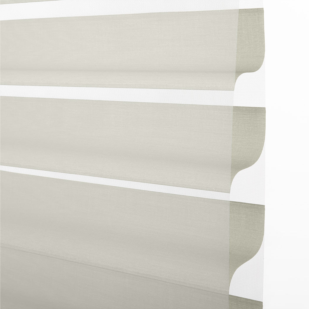 ColorizedSwatch Default Swatch 15552