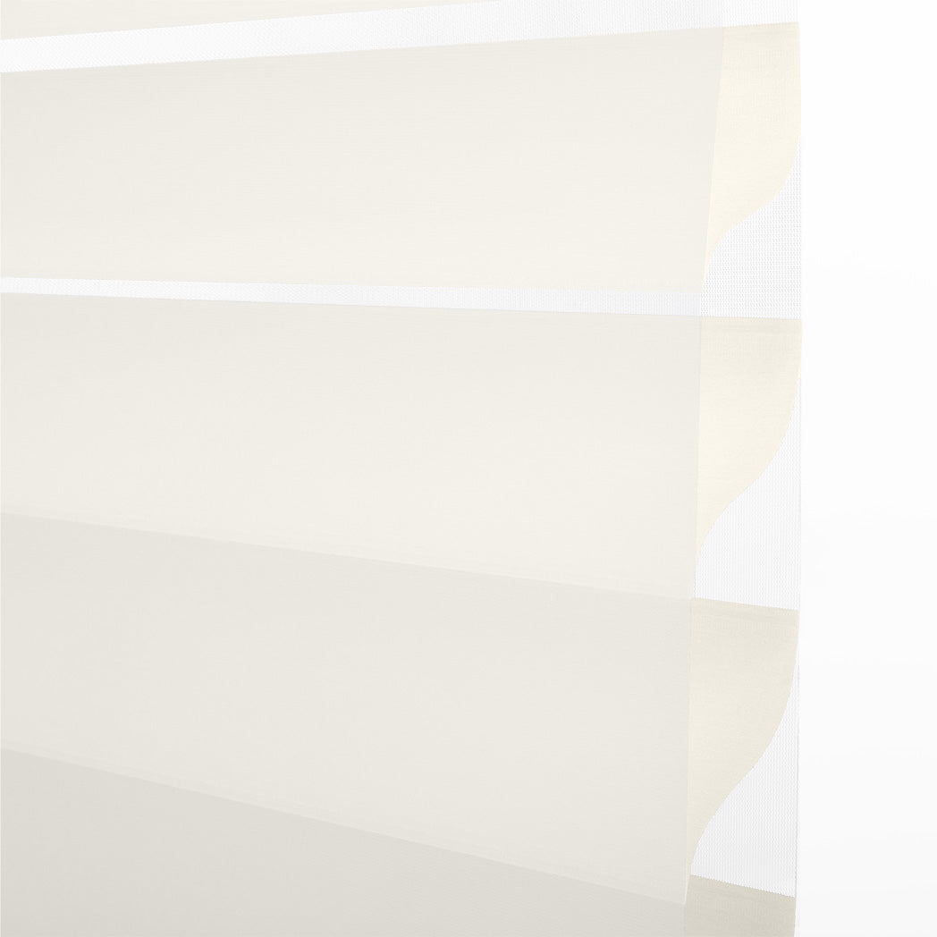 ColorizedSwatch Default Swatch 12059