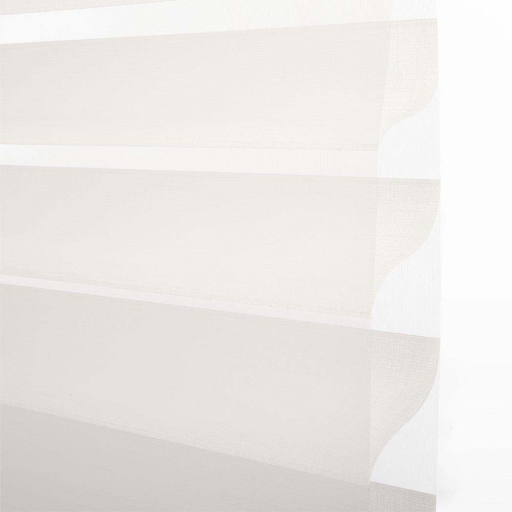 ColorizedSwatch Default Swatch 12132