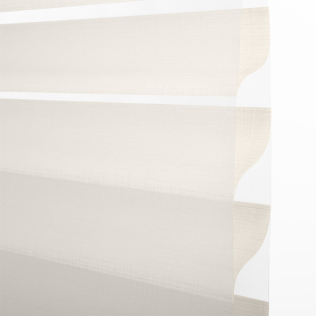 ColorizedSwatch Default Swatch 13247