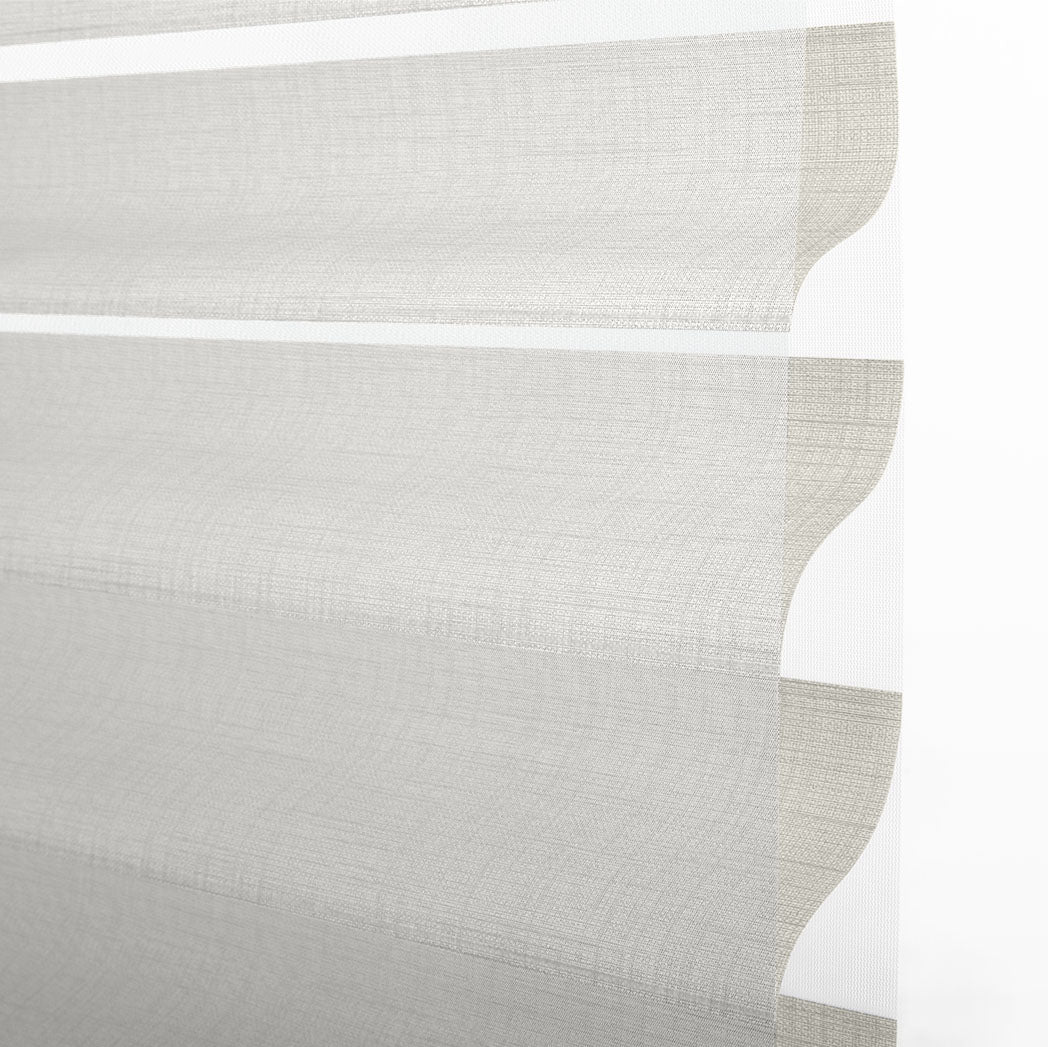 ColorizedSwatch Default Swatch 12106