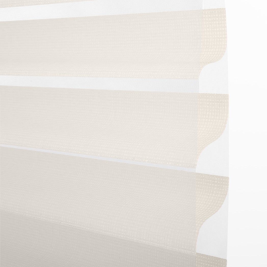 ColorizedSwatch Default Swatch 14578