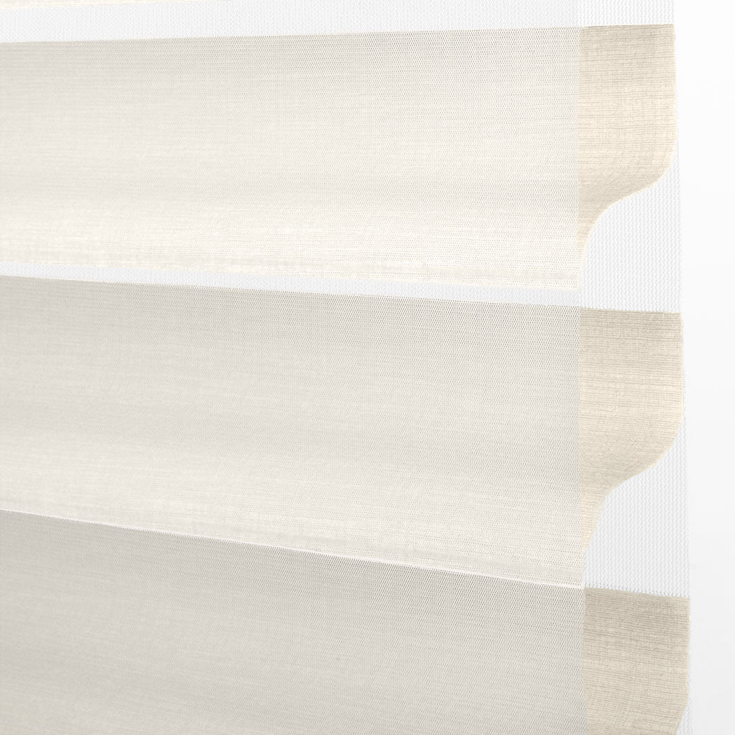 ColorizedSwatch Default Swatch 14104